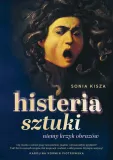 histeria-sztuki