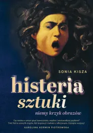 histeria-sztuki