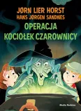 operacja-kociolek-czarownicy