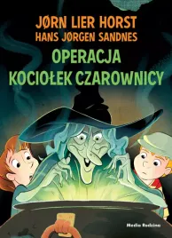 operacja-kociolek-czarownicy