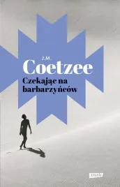 czekajac-na-barbarzyncow