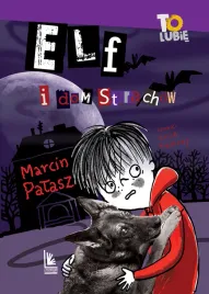 elf-i-dom-strachow