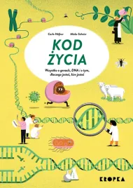 kod-zycia-wszystko-o-genach-dna-i-o-tym-dlaczego-jestes-kim-jestes