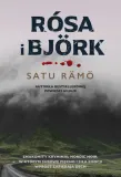rosa-i-bjandoumlrk