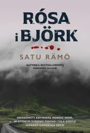 rosa-i-bjandoumlrk