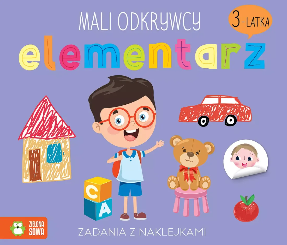 mali-odkrywcy-elementarz-3-latka