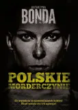 polskie-morderczynie