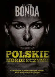 polskie-morderczynie