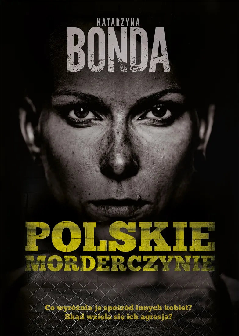polskie-morderczynie