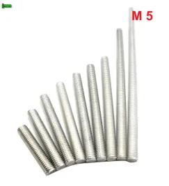 m5x55-aluminiowy-pret-gwintowany-din-975-aluminium-6061-pret-aluminiowy-m5