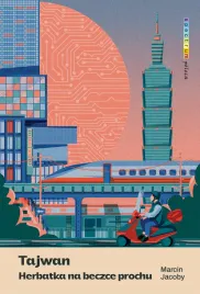 tajwan-herbatka-na-beczce-prochu