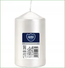 swieca-walec-bispol-aura-30h-10cm-sw60-100-biala-perla