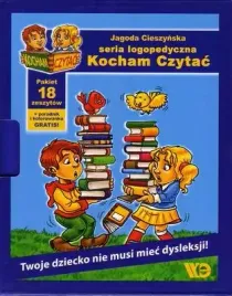 kocham-czytac-zeszyty-118-pakiet