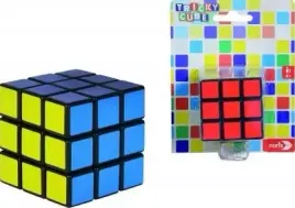 kostka-rubika-do-ukladania-3-x-3