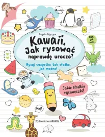 kawaii-jak-rysowac-naprawde-uroczo-rysuj-wszystko-tak-slodko-jak-mozna