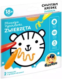 czuczu-dluuugie-rysowanki-chwytam-kredke-zwierzeta