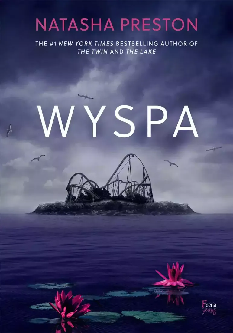 wyspa