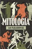 mitologia