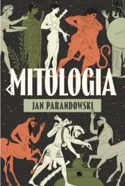 mitologia