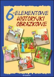 6-elementowe-historyjki