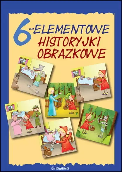 6-elementowe-historyjki