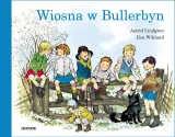 wiosna-w-bullerbyn