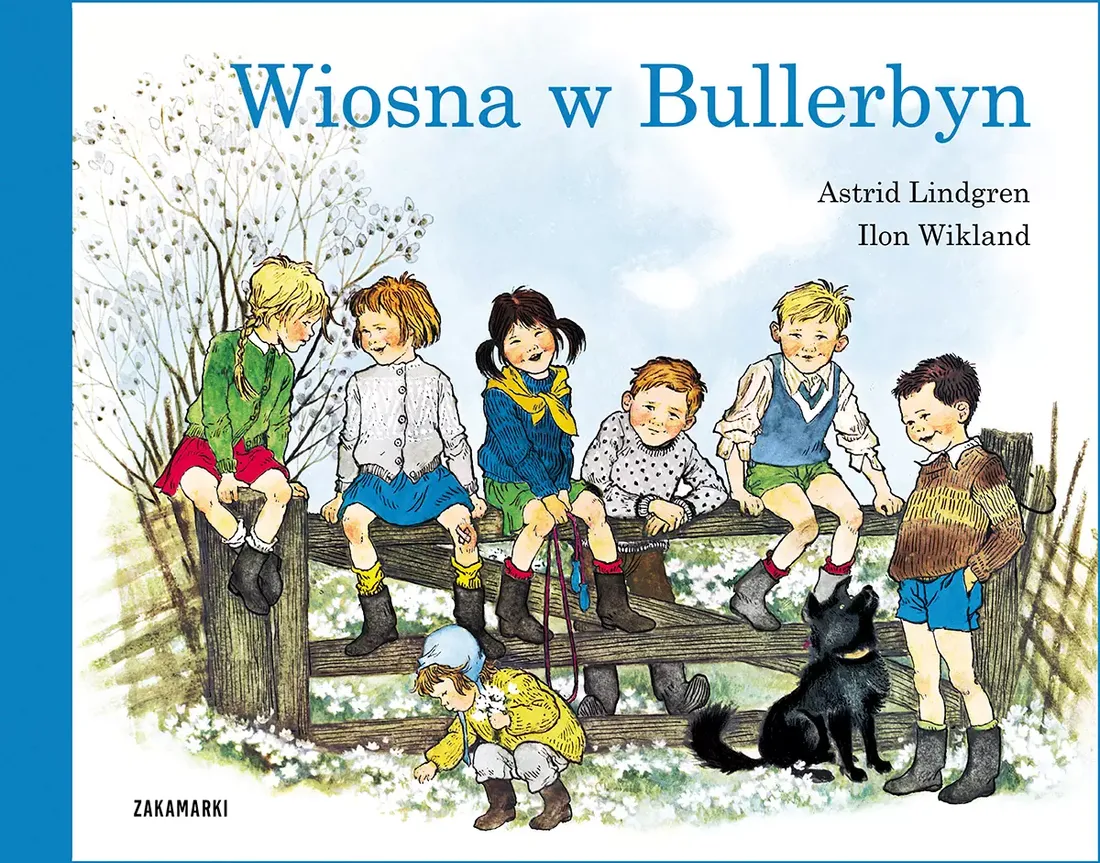 wiosna-w-bullerbyn