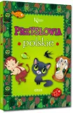 przyslowia-polskie
