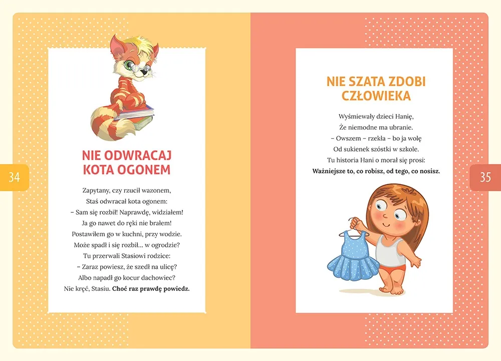 przyslowia-polskie-stan-nowy