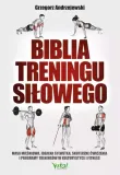 biblia-treningu-silowego