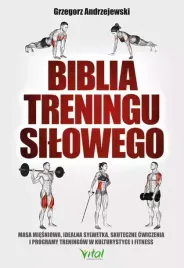biblia-treningu-silowego