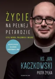 zycie-na-pelnej-petardzie