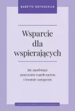 wsparcie-dla-wspierajacych