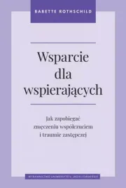 wsparcie-dla-wspierajacych