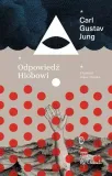 odpowiedz-hiobowi