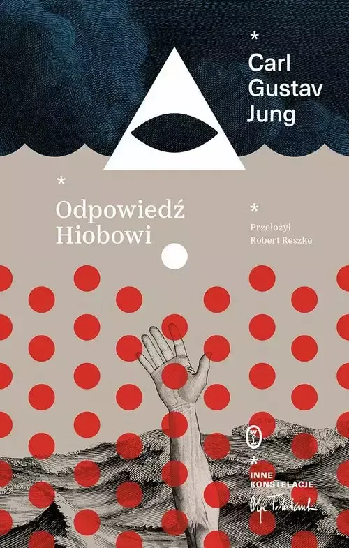 odpowiedz-hiobowi