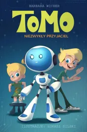tomo-niezwykly-przyjaciel