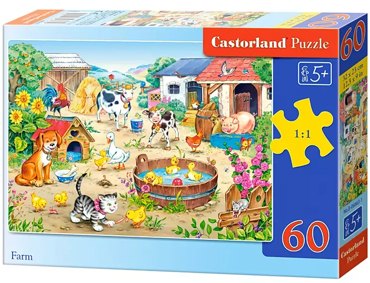 puzzle-60-elementow-farma