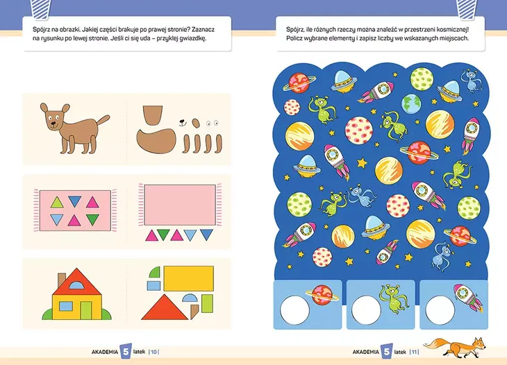 akademia-5-latka-okladka-inna