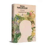 czuly-narrator-stan-nowy