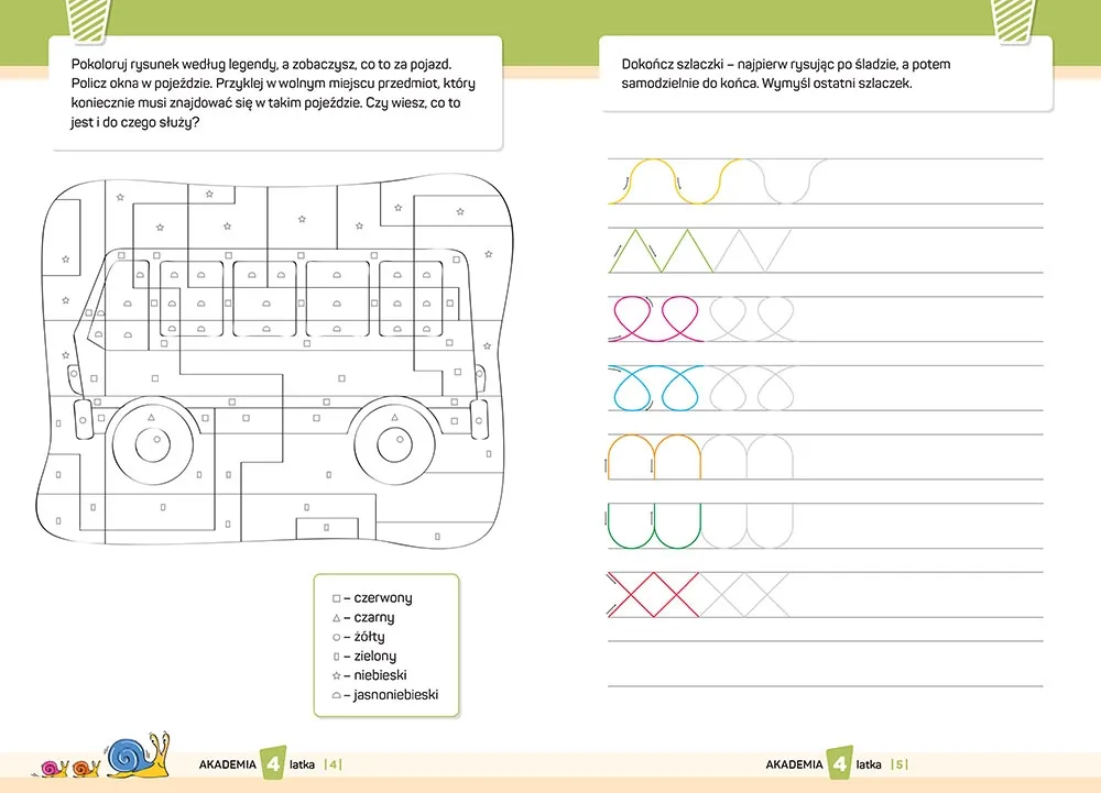 akademia-4-latka-stan-nowy