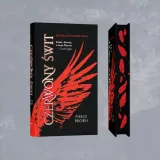 czerwony-swit-stan-nowy