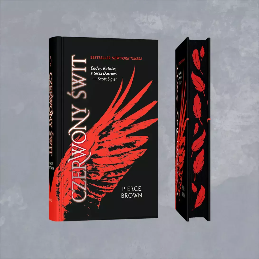 czerwony-swit-stan-nowy