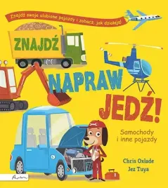 znajdz-napraw-jedz-samochody-i-inne-pojazdy