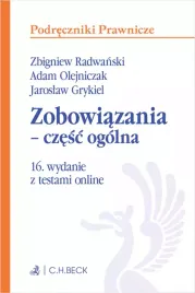 zobowiazania-czesc-ogolna-z-testami-online-wydanie-16