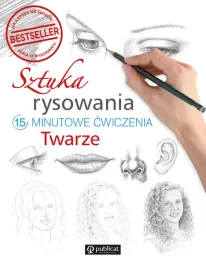 sztuka-rysowania-15-minutowe-cwiczenia-twarze