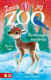 zosia-i-jej-zoo-uciekajaca-reniferka