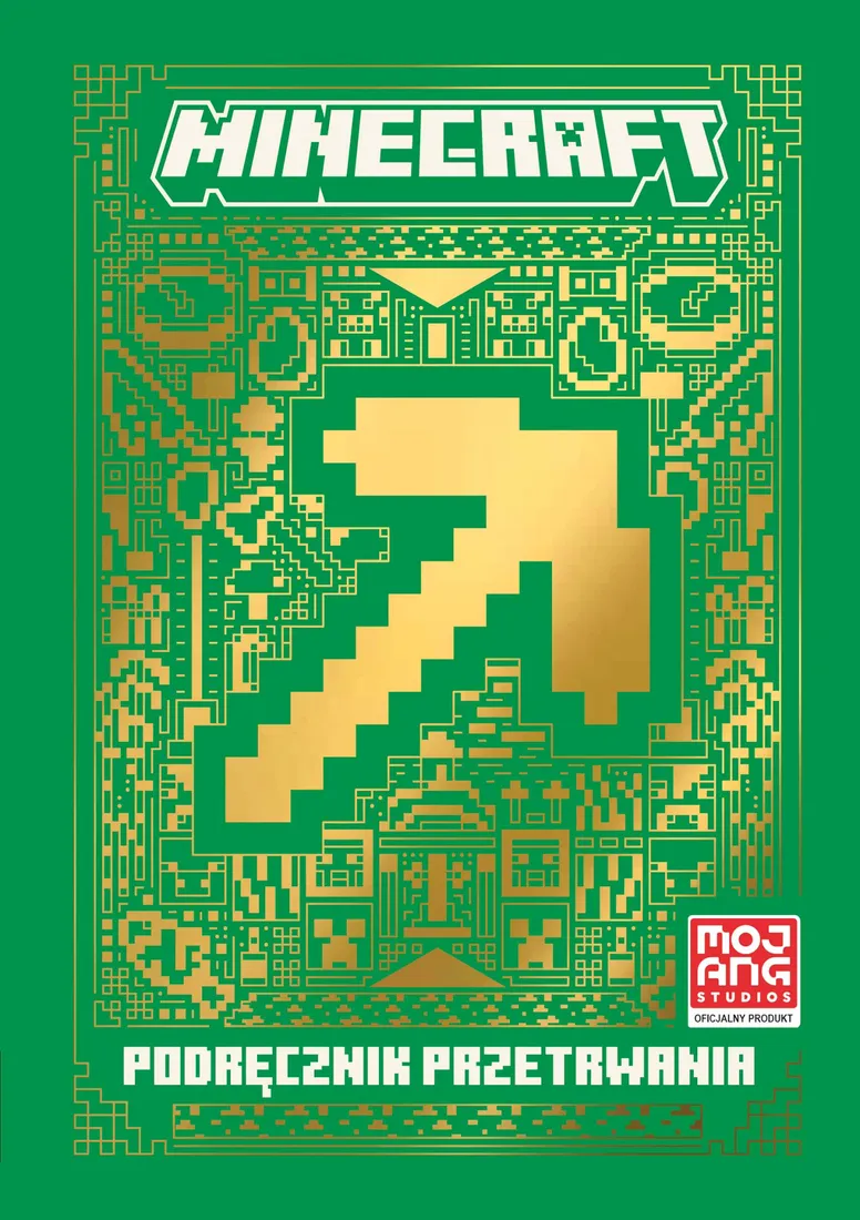 podrecznik-przetrwania-minecraft
