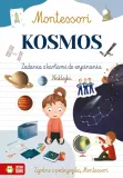 montessori-kosmos
