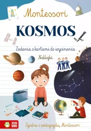 montessori-kosmos